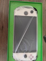 AOKZOE A1