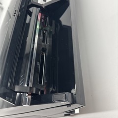 Sony PlayStation 3 FAT PS3 CECHE01 Console Backwards Compatible RECONDITIONED
