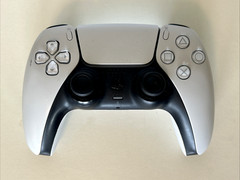 Sony PlayStation 5 Disc edition ( CFI-1115A – Low Firmware: 11.00) 825GB console