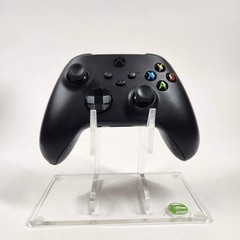 Microsoft Xbox Series X 1TB Console Gaming System Carbon Black 1882