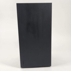 Microsoft Xbox Series X 1TB Console Gaming System Carbon Black 1882