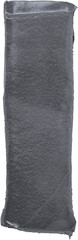 Compuesto Sellador Para Conductos DS130 1 Lb Gris No Conductora No Deteriorante