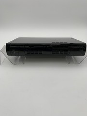Wii U Console, 32GB, Black, Japanese Version, NTSC-J, Tested and Working