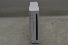 Nintendo Wii RVL-001(USA) Video Game Console *Console Only*