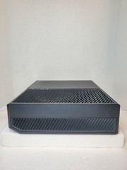 Xbox One 1540 1TB Console w Controller Power Supply Cables & 5 🔥 Games TESTED✅️
