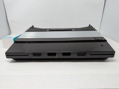 4 Port Atari 5200 Console w/ UAV Video Mod, S-Video/Composite Output & Power Mod