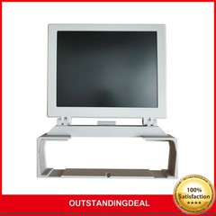 Retro 10.4-Inch LCD Screen 800×600 with 3.5mm Earphone Jack for SEGA Saturn Game