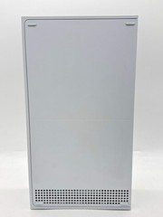 Microsoft Xbox Series S 1883 512GB White Console