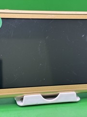 Nintendo Switch Lite Zelda Hyrule Gold Edition (A1) READ DESCRIPTION