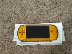 Sony PlayStation PSP 3000 | Shell | Charger & Battery | Box – SHIP IN 1-DAY