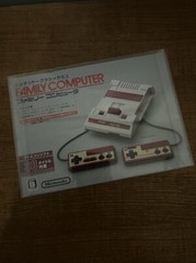Nintendo Classic Mini Home Console – US Seller. Gift