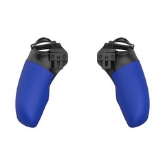Sony Playstation 5 Slim Digital Console + Controller