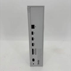 Microsoft Xbox Series S 512GB Console Gaming System Robot White 1883