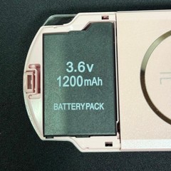 Excellent Sony PSP-3000 PSP 3000 Console Pink Region Free AKB48 edition