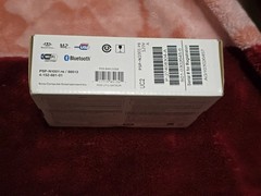 Sony PSP Go 16GB NTSC American Boxed CIB Complete BRAND NEW SEALED **RARE**