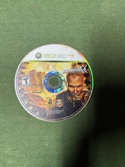 Xbox 360 E Bundle, 3 Wireless Controllers, 45 Games—TESTED/WORKING!