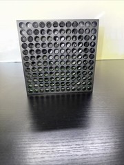(parts/repair) Microsoft Xbox Series X Console Free Shipping
