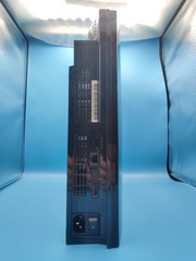 Sony PlayStation 3 PS3 40NM RSX CECHE01 Backwards Compatible 500GB Frankenstein