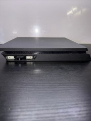 ●Read First●Sony PlayStation 4 Slim PS4 500GB Console 11.00 FW