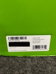 MICROSOFT 1882 Xbox Series X Gaming Console, 2TB, Galaxy