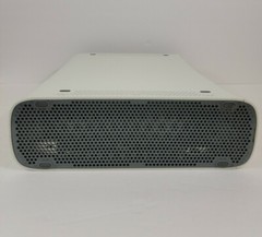 Microsoft Xbox 360 Console & HDD Only Tested Eject Button Sticks Repair or Parts