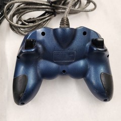 Original OG Xbox Console With Controller Cords Tested Works