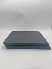 Sony PlayStation 4 CUH-2015A 500GB Black Console Disc Drive Issue