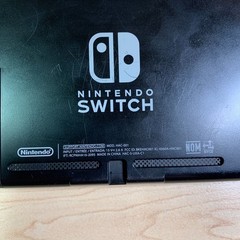 Nintendo Switch Console Unpatched Low Serial Tested Console Extras 128GB SD
