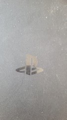 XBox/PlayStation Bundle