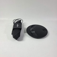 Meta Quest Pro 256GB Standalone All-in-One VR Headset DK94EC