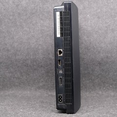 PlayStation 3 Slim 250GB CECH-2001B Console only – Good Cond