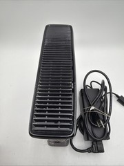 Microsoft Xbox 360 S Slim 4GB 1439 Console Bundle Controller Cable