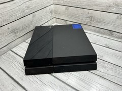 PlayStation 4 PS4 Slim 500 GB Console LOW FIRMWARE 9.60 CUH-1115A