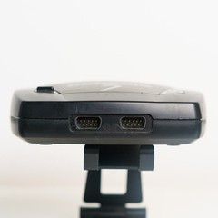 SEGA Genesis Model 3 Video Game Console