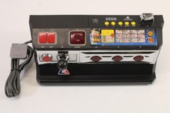 Official Hori Pachi-Slot Controller Pro Pachinko Casino Arcade PlayStation PS2