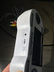 Hyperkin Supaboy ( No Games)