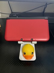 Nintendo 3DS XL/128GB/4000+Games