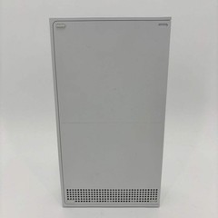 Microsoft Xbox Series S 512GB Console Gaming System Robot White 1883