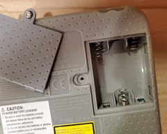 3 units of Video Now Interactive Video System FOR PARTS ONLY READ DESCRIPTION