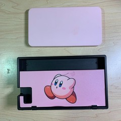 Nintendo Switch Console Unpatched Low Serial Tested Console Extras 128GB SD
