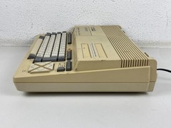 Hitachi MSX Personal Computer AH-200 sakhr صخر Arabic & English Vintage RARE