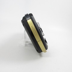 【Excellent】Sony PSP-3000 Monster Hunter Portable 3rd Console NoBattery Japan Ver