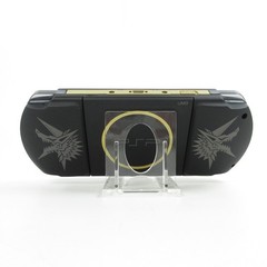 【Excellent】Sony PSP-3000 Monster Hunter Portable 3rd Console NoBattery Japan Ver