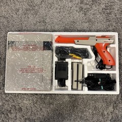 Nintendo NES Action Set Console – Boxed With Accessories – Refurbished