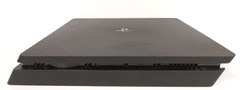 Sony PlayStation 4 PS4 Slim 500GB Console + Cables (CUH-2015A, 2016) *LOW FW #23