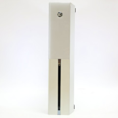 White Xbox One 500GB MODEL 1540 Console Only – Auth Acceptable Cond