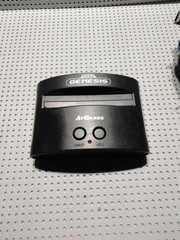 UNTESTED Sega Genesis AtGames Classic Console ONLY