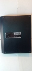 Xbox One Console 500GB 1540 Blu-ray games loaded tested works great 1540