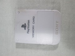 Playstation 1 SLIM CONSOLE + Controller TESTED PS1 Model SCPH-101 #2