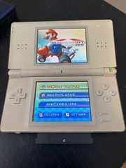 Nintendo DS & Gameboy Bundle